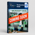 Formatting Essentials PDF Guide