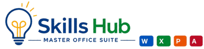 Skills Hub - Home